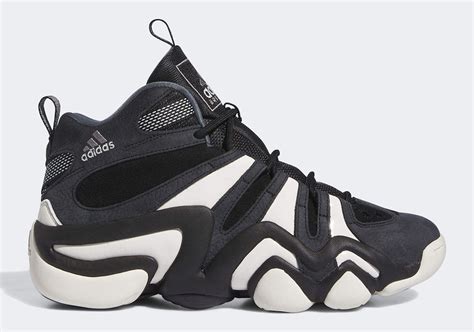 adidas crazy 8 for sale cheap|Adidas crazy 8 original.